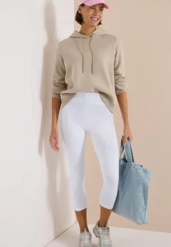 Leggings de base