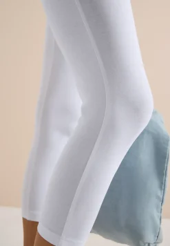 Leggings de base
