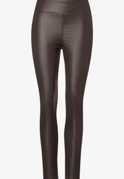 Legging thermique PU