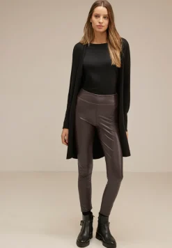 Legging thermique PU