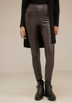 Legging thermique PU