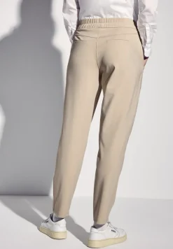 Loose Fit pantalon