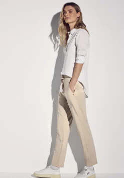 Loose Fit pantalon