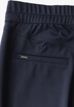 Loose Fit pantalon