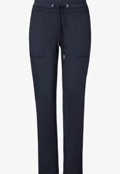 Loose Fit pantalon