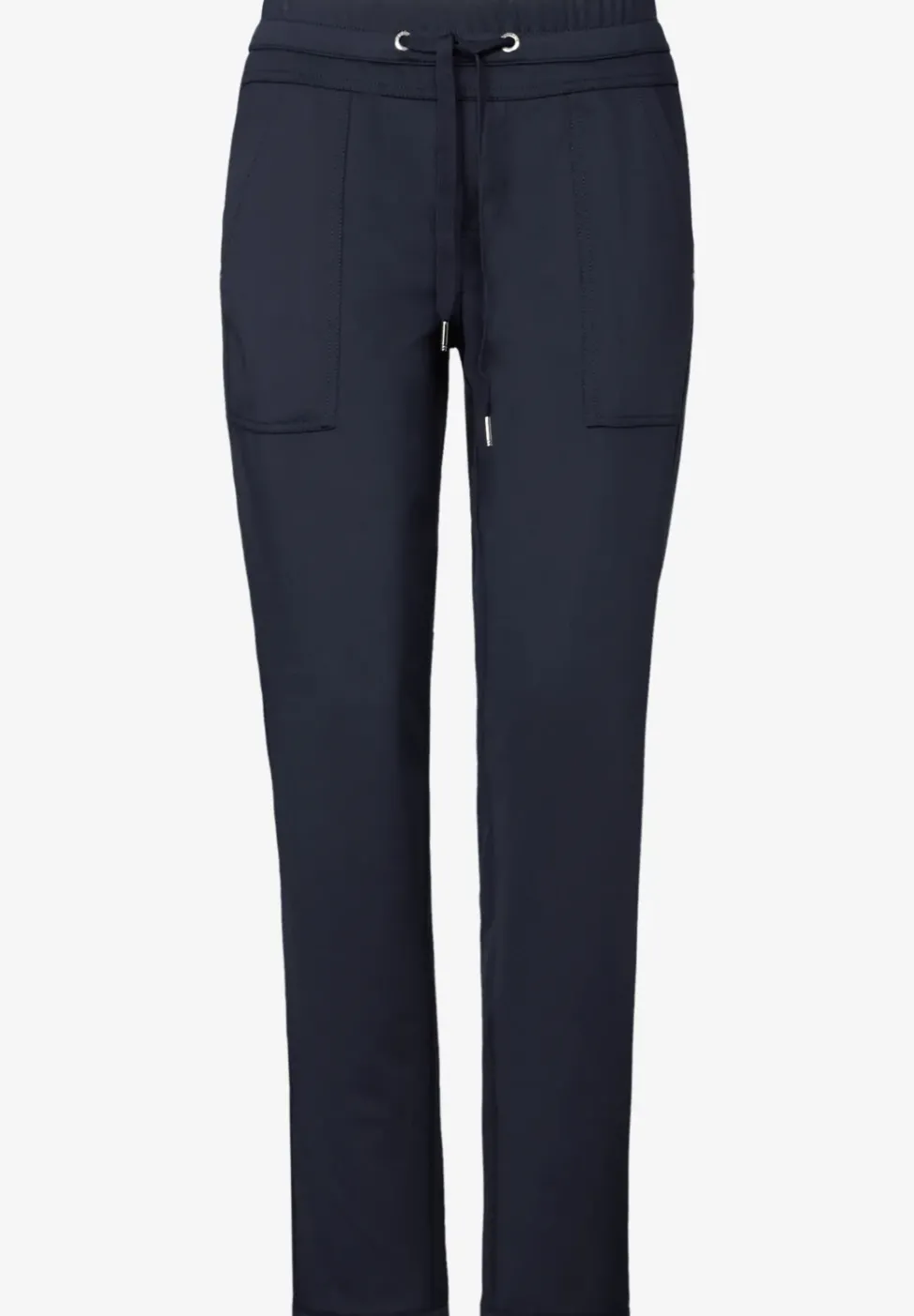 Loose Fit pantalon