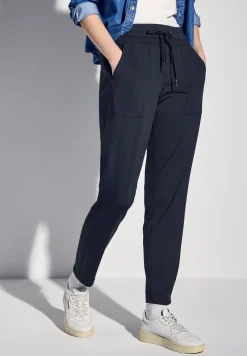 Loose Fit pantalon