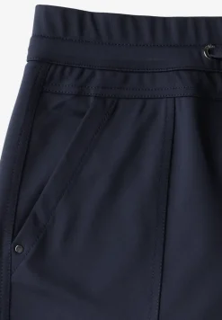 Loose Fit pantalon