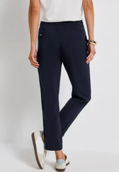 Loose Fit pantalon