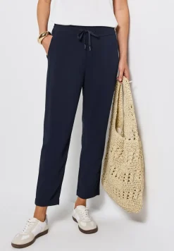 Loose Fit pantalon