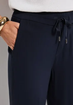 Loose Fit pantalon