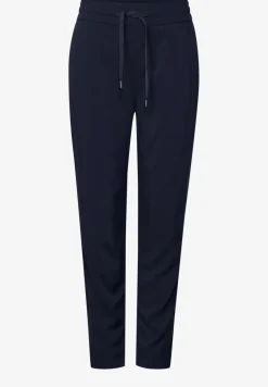 Loose Fit pantalon