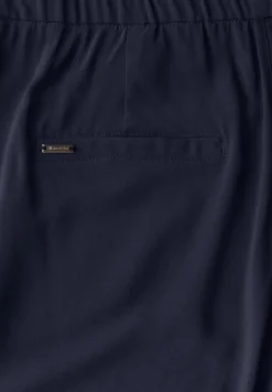 Loose Fit pantalon