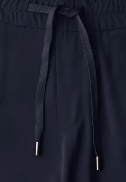Loose Fit pantalon