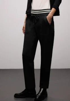 Loose Fit pantalon