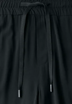 Loose Fit pantalon