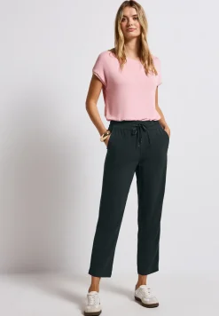 Loose Fit pantalon