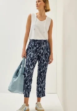 Loose Fit pantalon