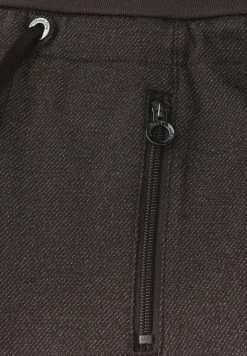 Loose Fit pantalon avec tape