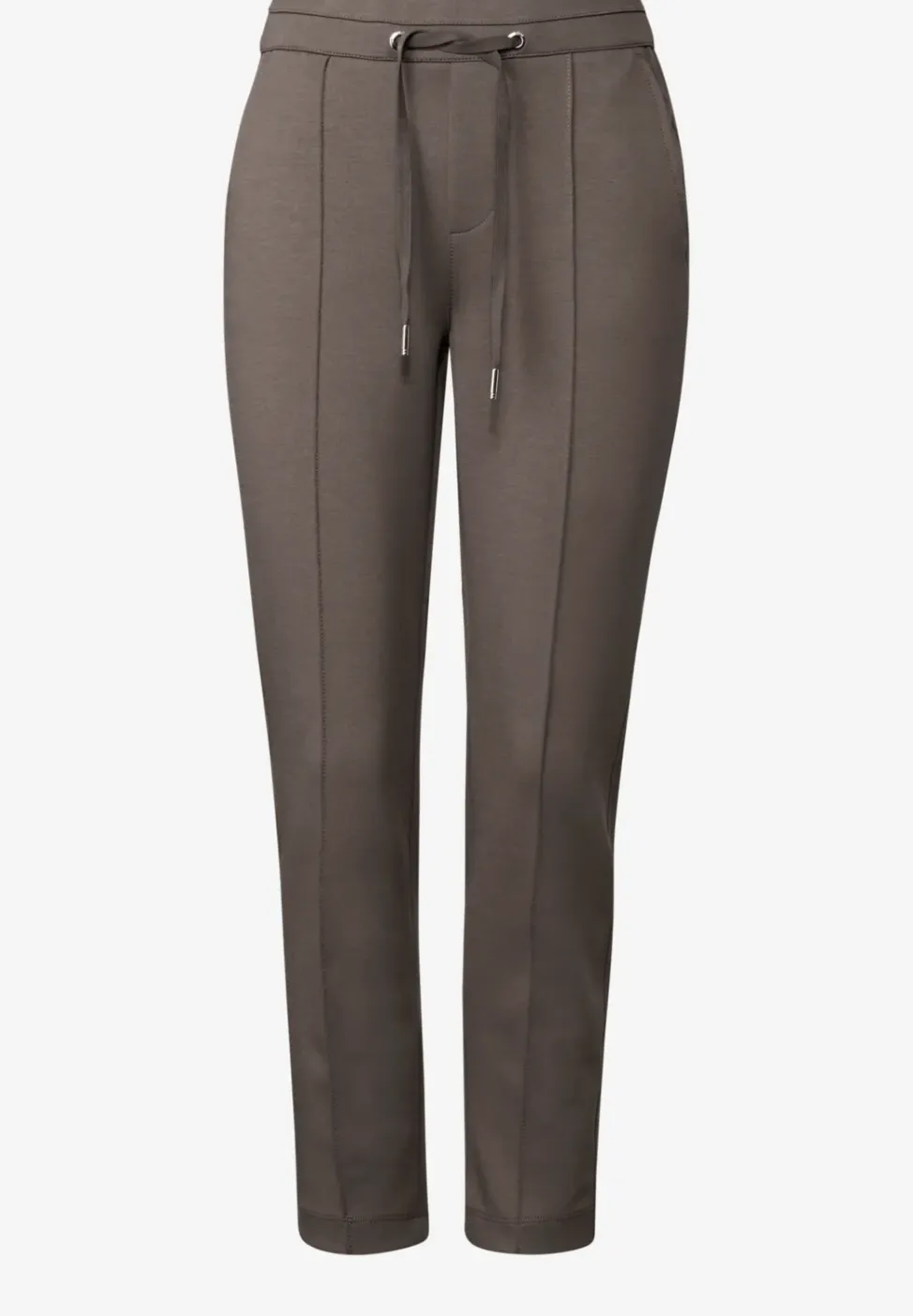 Loose Fit pantalon de plongée