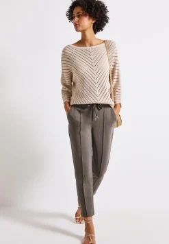 Loose Fit pantalon de plongée