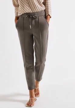 Loose Fit pantalon de plongée