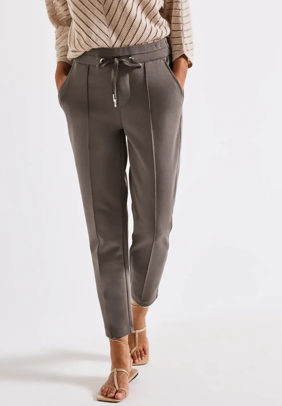Loose Fit pantalon de plongée