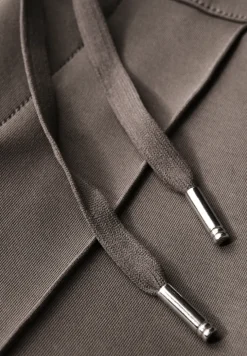 Loose Fit pantalon de plongée