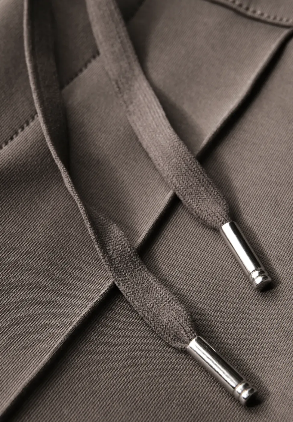 Loose Fit pantalon de plongée