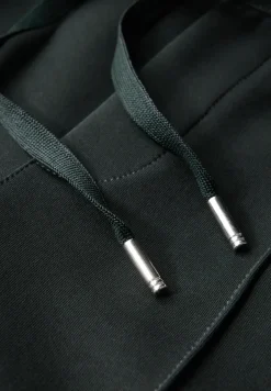 Loose Fit pantalon de plongée