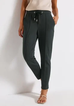 Loose Fit pantalon de plongée