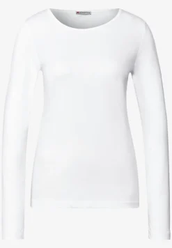 Lot de 2 t-shirts à manches longues