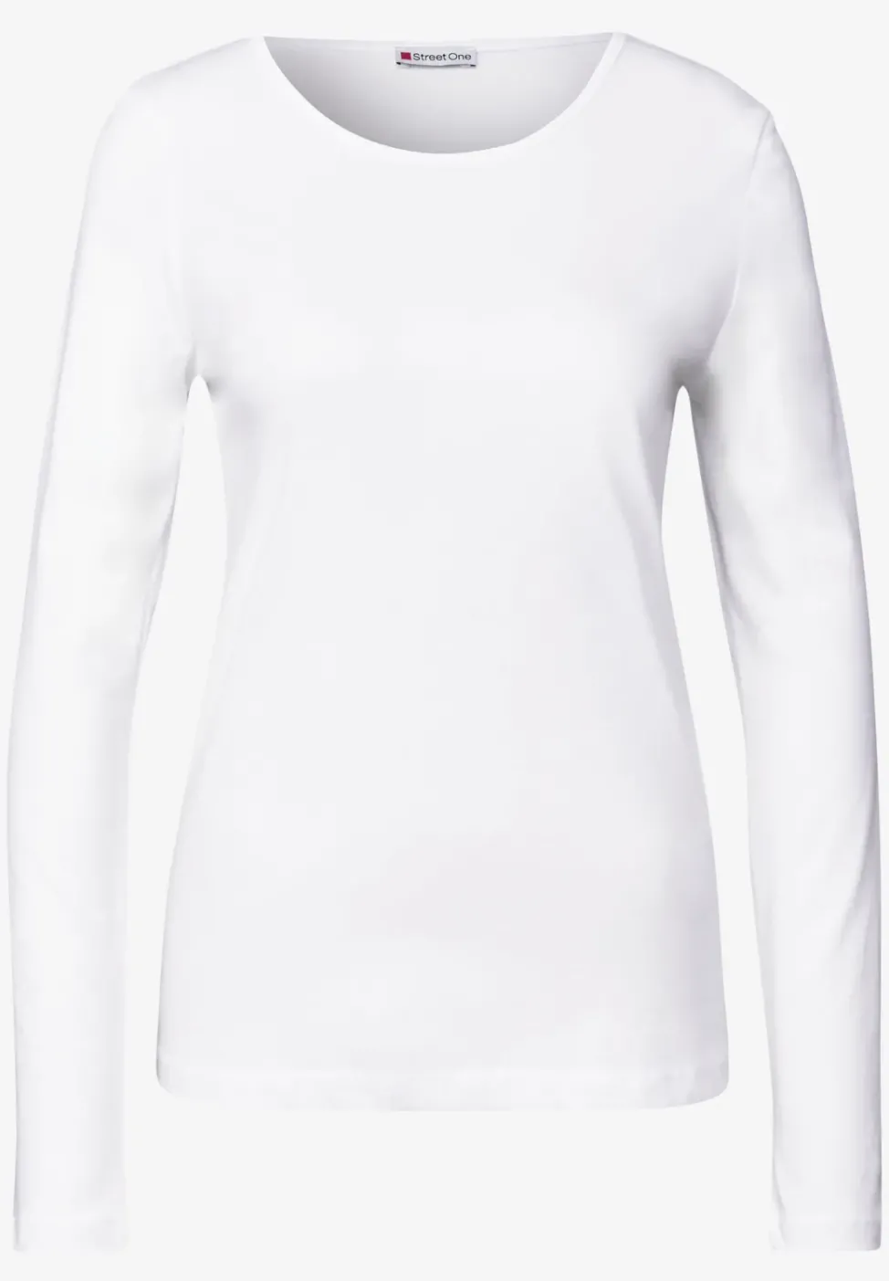 Lot de 2 t-shirts à manches longues