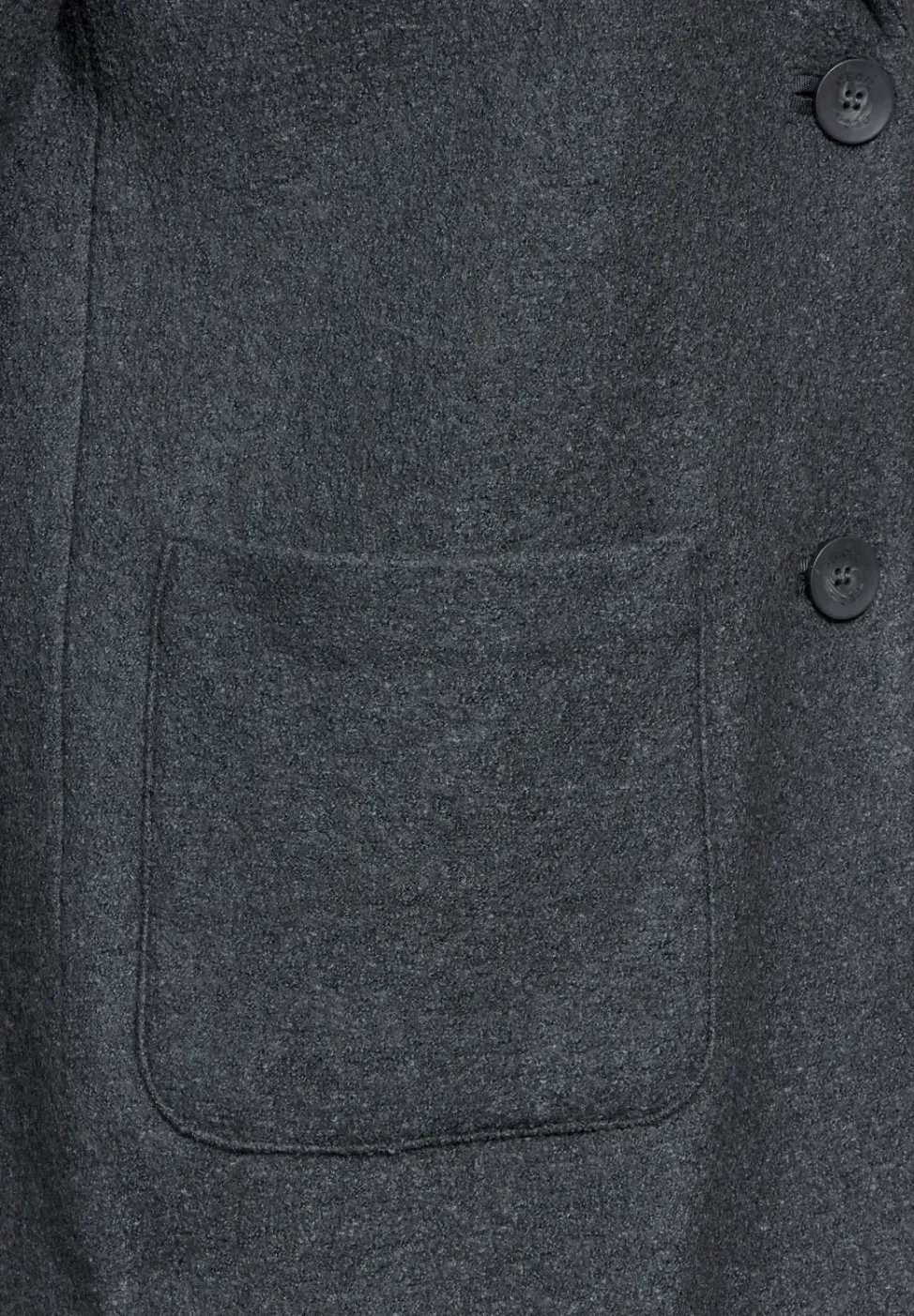 Manteau 2 en 1