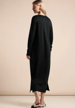Maxi-robe