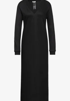 Maxi-robe