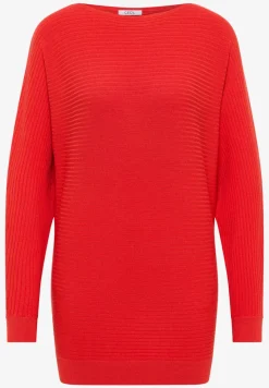 Mélange de structures Cosy Dolman