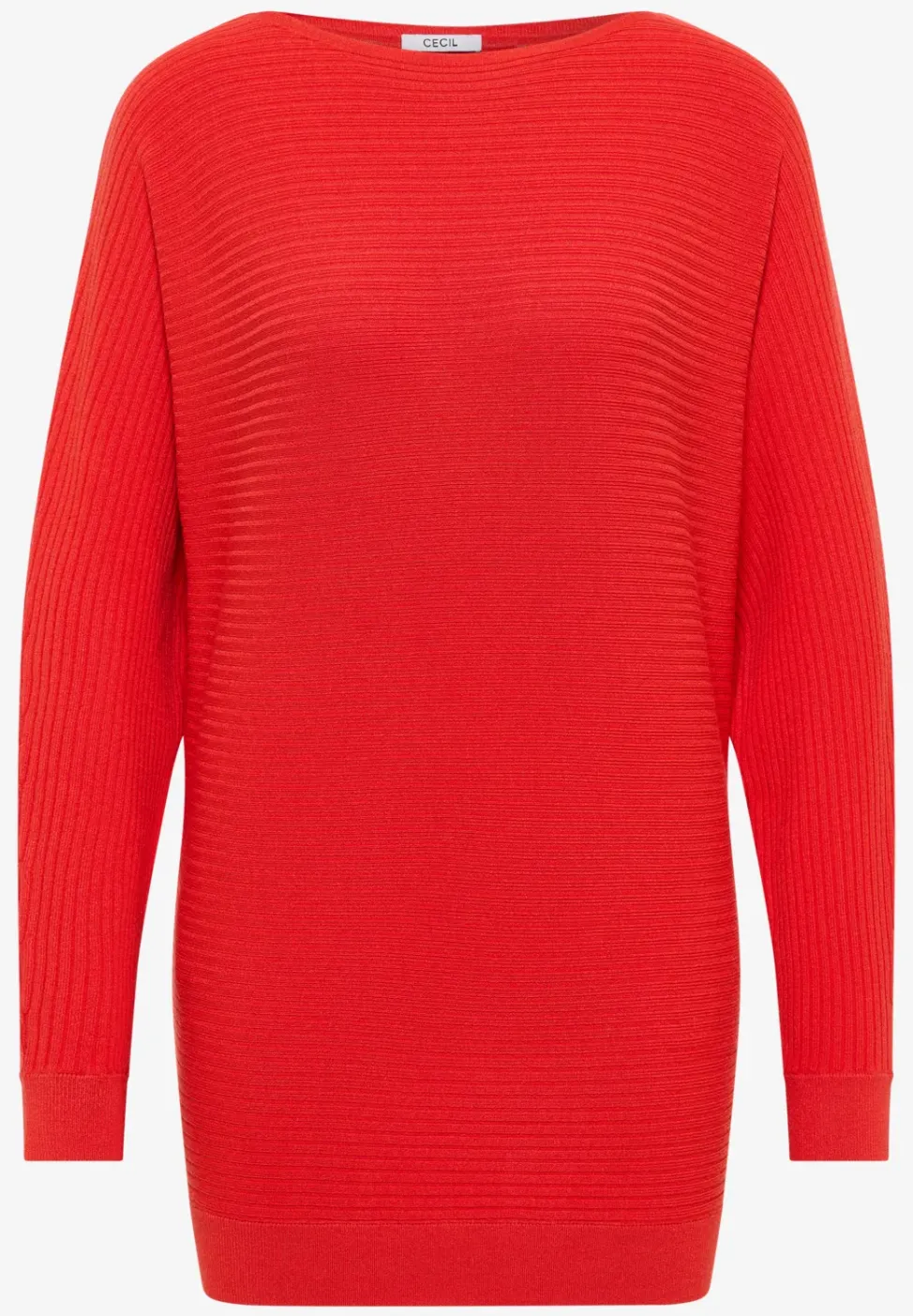 Mélange de structures Cosy Dolman
