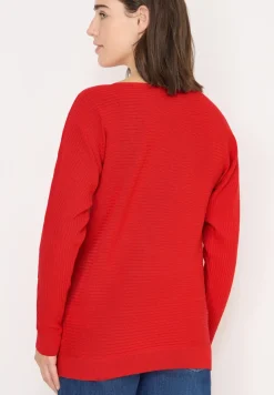Mélange de structures Cosy Dolman