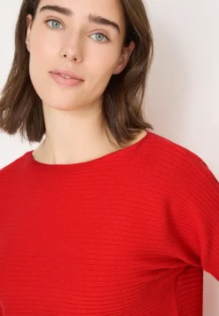Mélange de structures Cosy Dolman