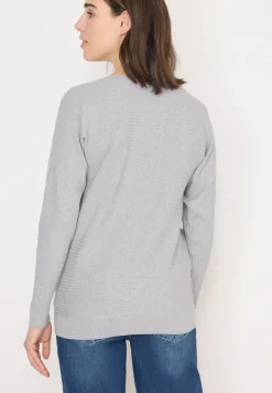 Mélange de structures Cosy Dolman