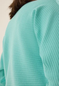 Mélange de structures Cosy Dolman