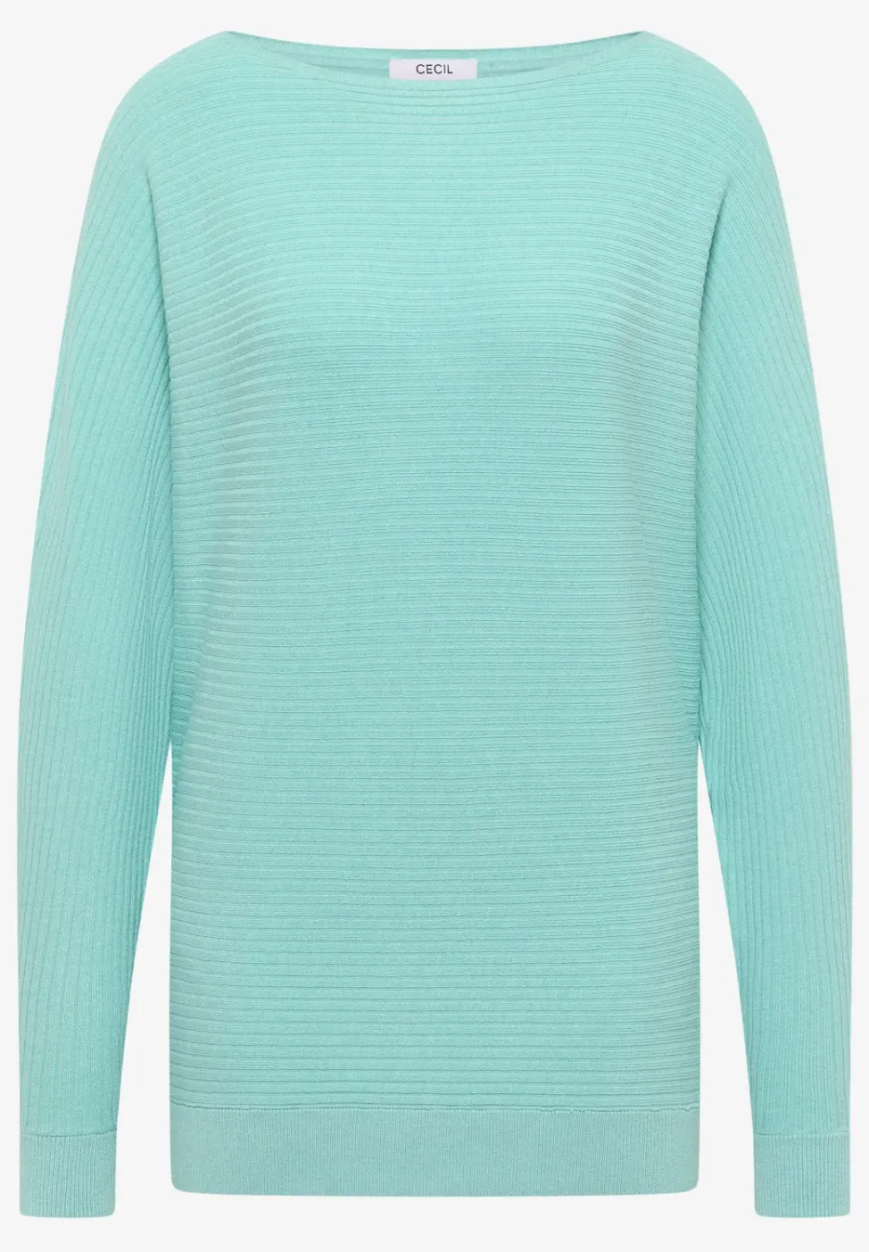 Mélange de structures Cosy Dolman