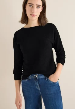 Mélange de structures Cosy Dolman