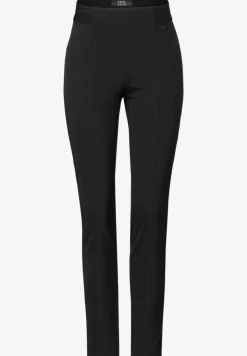 Pantalon avec détails scintillants
