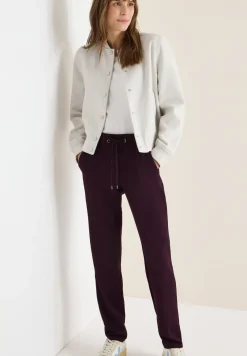 Pantalon avec scotch