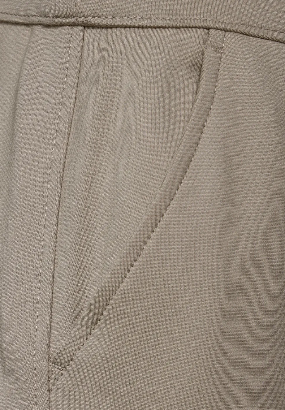 Pantalon bootcut