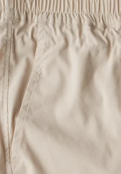 Pantalon cargo léger