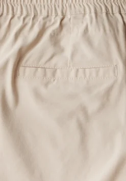 Pantalon cargo léger
