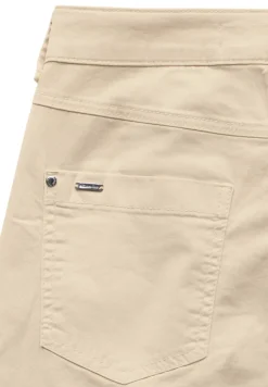 Pantalon cargo Straight Legs